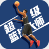 皇冠新体育网站登录