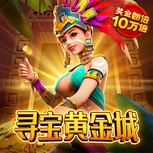 柯烟宗