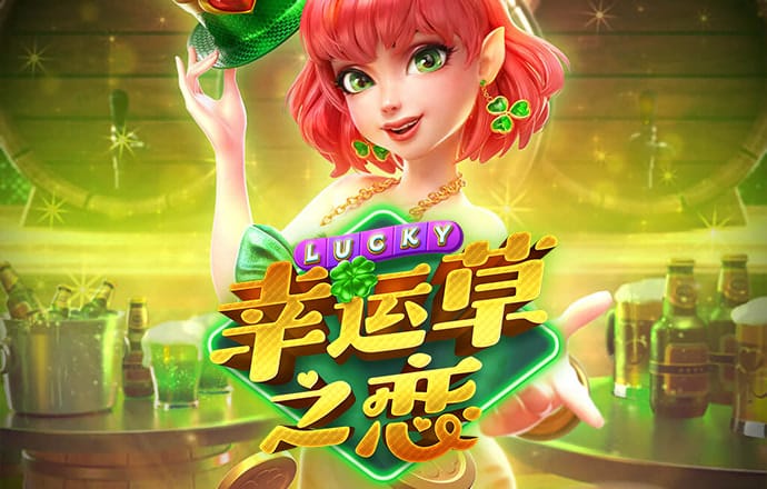 金沙集团wwW3354CC