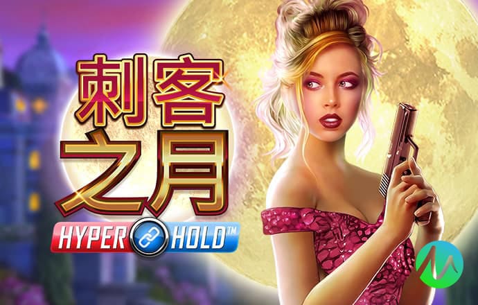 bob体彩官方网站